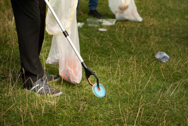 One-Time Cleaning (Single Visit Service) - Image 2